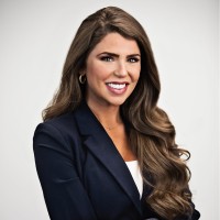 Shannon Byrd