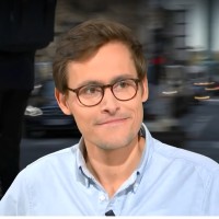 Clement Giordana