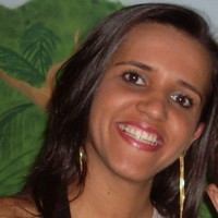 Mônica Oliveira