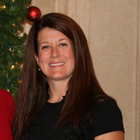 Maureen McNulty