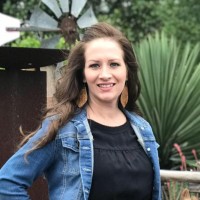 Jennifer Brown