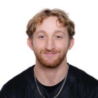 Sam Mcnosky