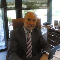 Juan Francisco Amil Miguez