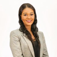 Aimerance Ndayishimiye