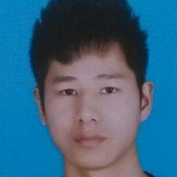 胡金星