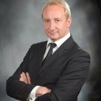 Tibor Skobrak