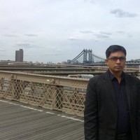Shafiqul Islam
