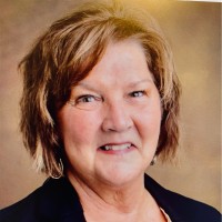 Kathy Pallutch