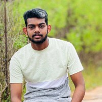 Ajith Shaji