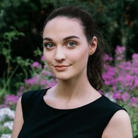 Alexandra Leonhard