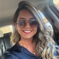 Michelle A