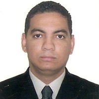 Washington Souza