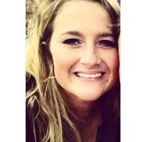 Frédérique Loevendie