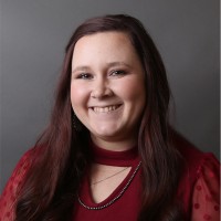 Reba Colin, M.S.
