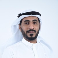 Hussain Baageel