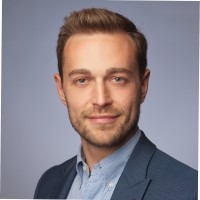 Samuel Hilgart