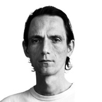 Pierre Anouilh, Ph.D