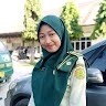 Eni Sari
