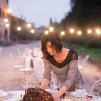Martina Bizzarri