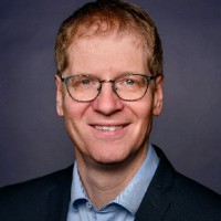 Joern Meyer