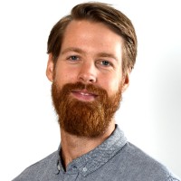 Joakim Ripman Sletten