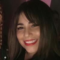 Anna Cicala