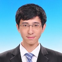 Walter Shen