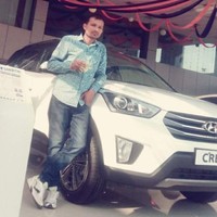 Gk Facilities Ambala