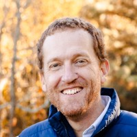 Marcus Carden, Md Msc