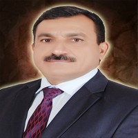 sadeer AL-Romani