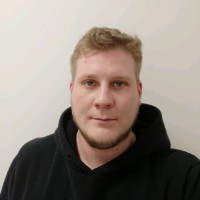 Jakub Nowak