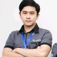 Ronny Tanjung