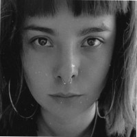 Maria Camila Salamanca Fajardo