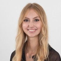 Julia Grossenbacher