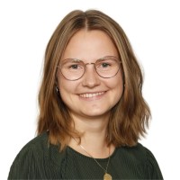Ditte Gottlieb