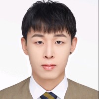 刘嘉豪