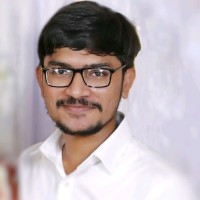 Pavan Ch