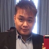 Cheechow Ng