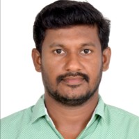 Krishnamoorthy R