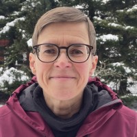 Ulrika Lindqvist