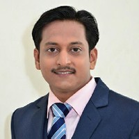 Sanket Mhatre