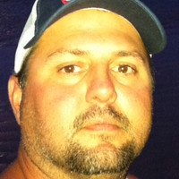 jeff dowdy