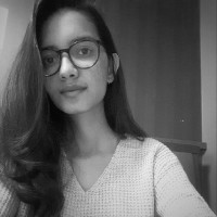 Vidhi Soni
