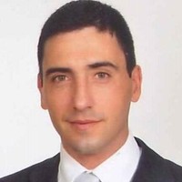 Pedro Lopes