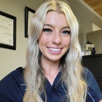 Katelyn Lyon