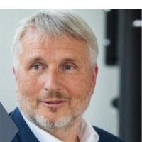 Peter Oberparleiter