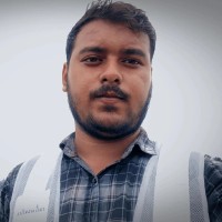 Sk Suraj
