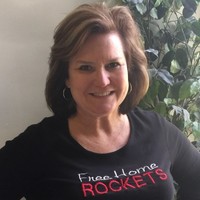Susanna Brooks