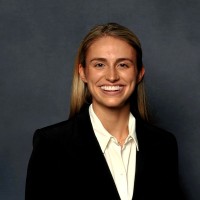 Sophie Pilkinton