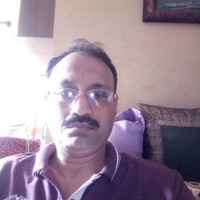 K R Lynch Debojyoti Chatterjee